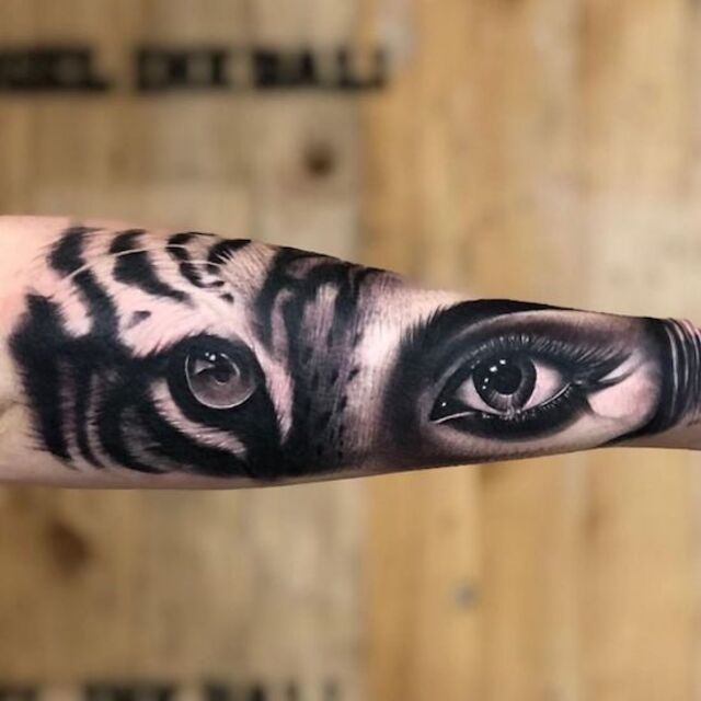 Bildschirmarbeiter - Picdump 28.02.2020