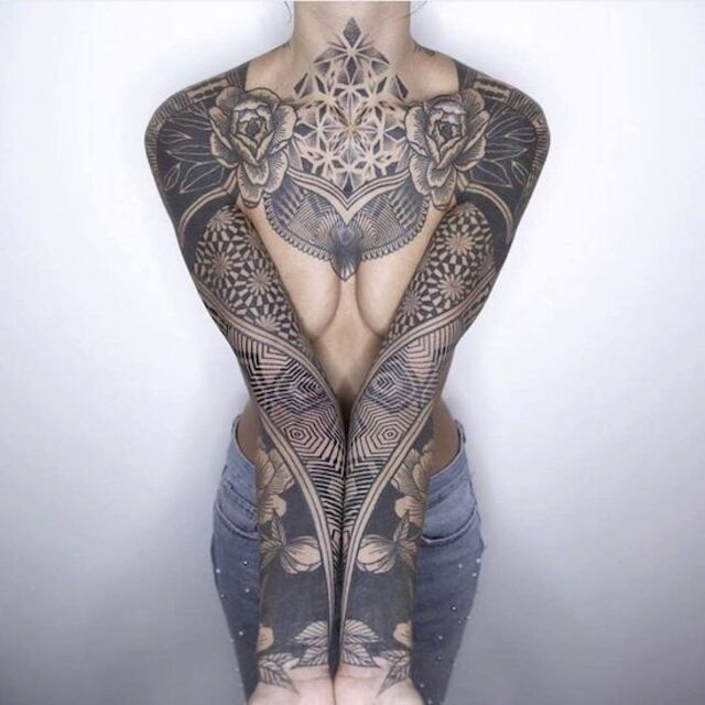 Bildschirmarbeiter - Picdump 28.02.2020