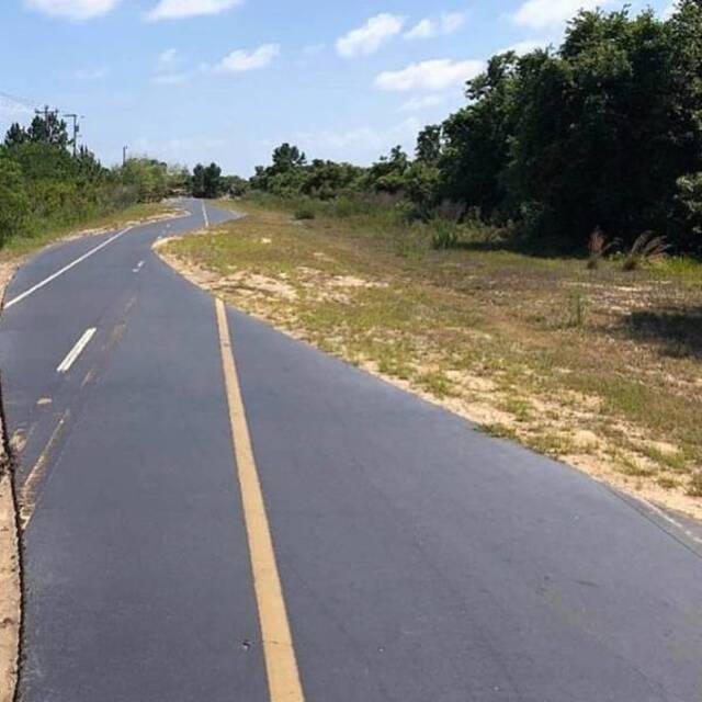 Bildschirmarbeiter - Picdump 28.02.2020