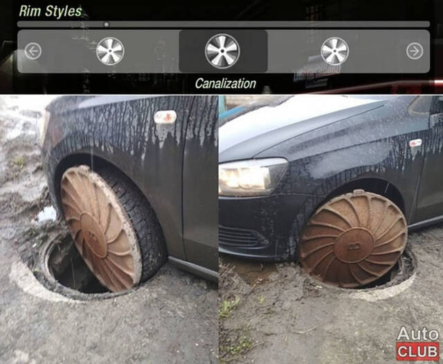 Bildschirmarbeiter - Picdump 28.02.2020