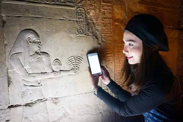 Bildschirmarbeiter - Picdump 28.02.2020