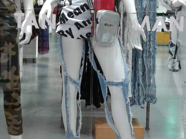 Bildschirmarbeiter - Picdump 28.02.2020