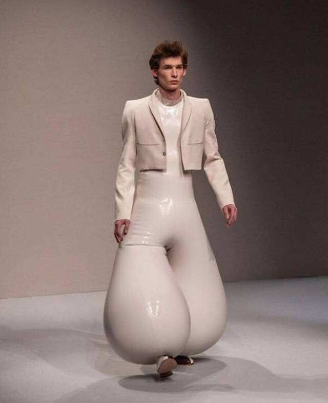 Bildschirmarbeiter - Picdump 28.02.2020