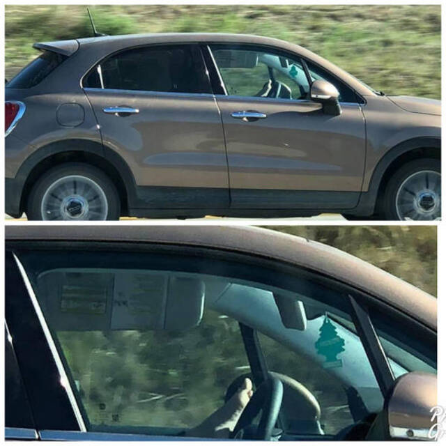 Bildschirmarbeiter - Picdump 28.02.2020