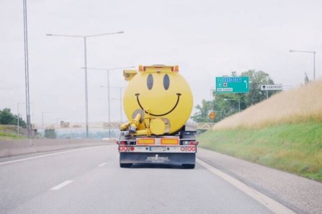 Bildschirmarbeiter - Picdump 28.02.2020