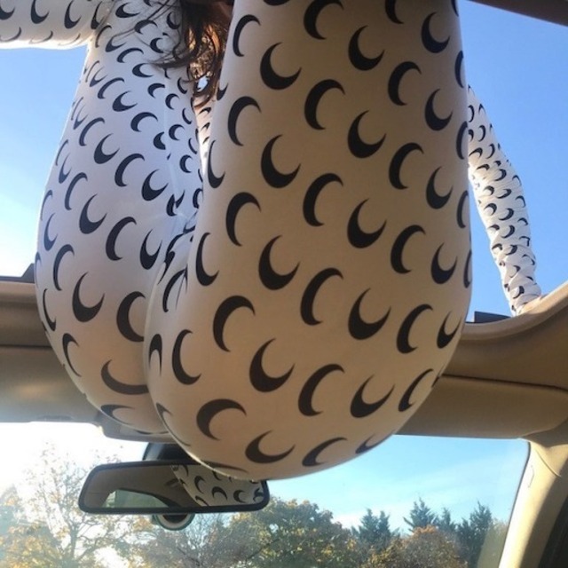 Bildschirmarbeiter - Picdump 28.02.2020