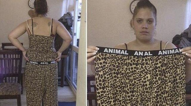 Bildschirmarbeiter - Picdump 28.02.2020