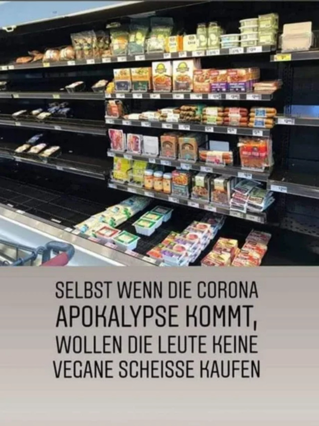 Bildschirmarbeiter - Picdump 06.03.2020