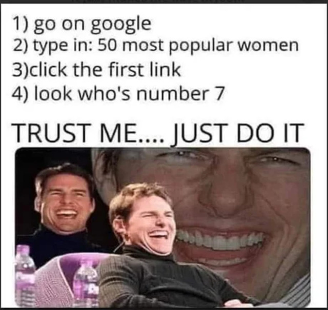 Bildschirmarbeiter - Picdump 06.03.2020