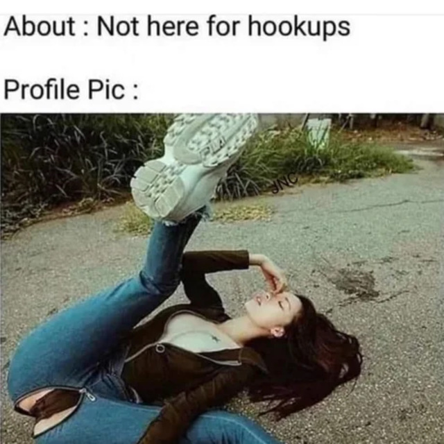 Bildschirmarbeiter - Picdump 06.03.2020