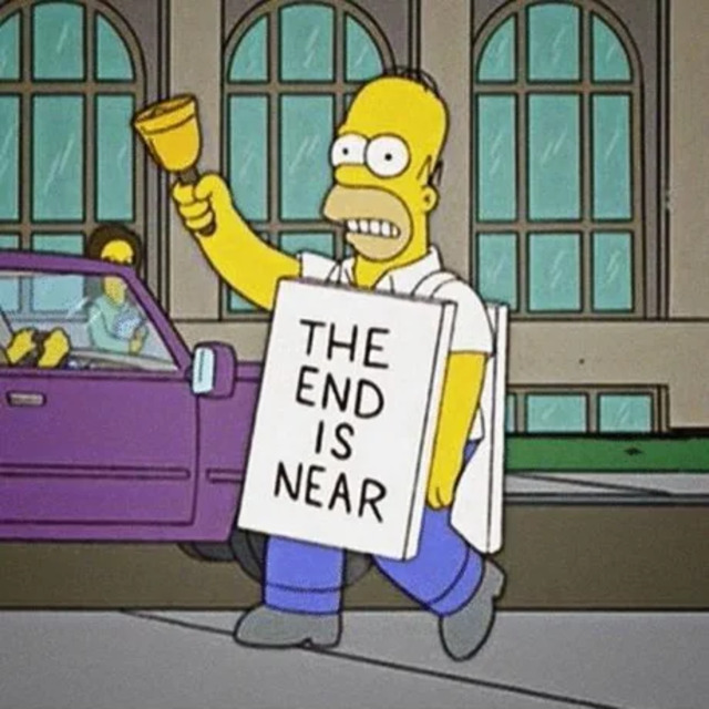 Bildschirmarbeiter - Picdump 06.03.2020