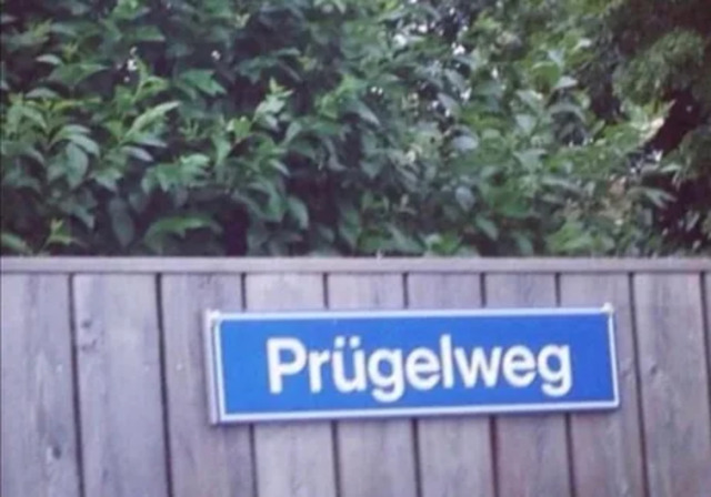 Bildschirmarbeiter - Picdump 06.03.2020