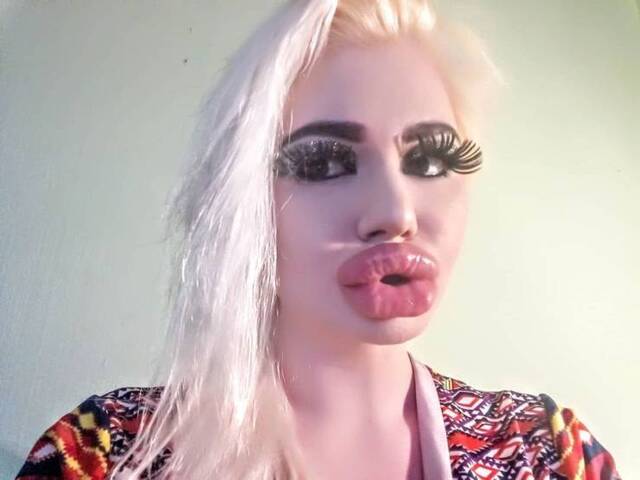 Bildschirmarbeiter - Picdump 06.03.2020