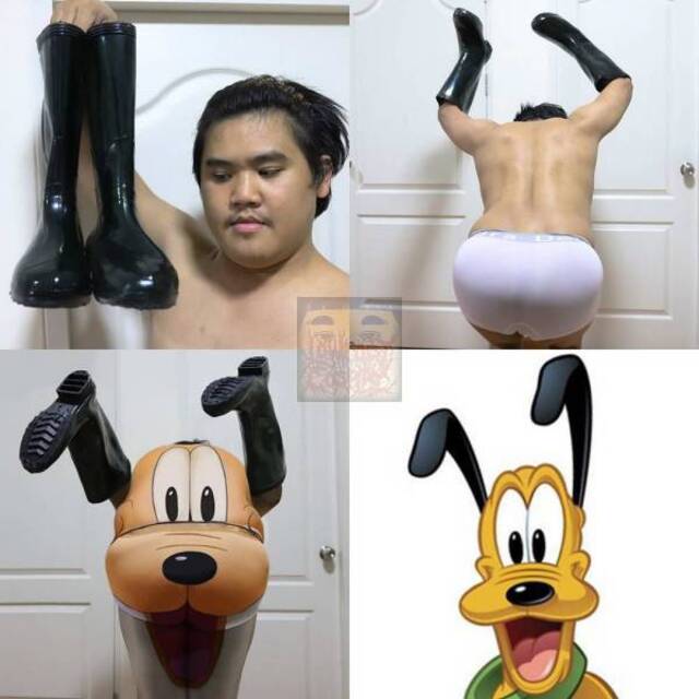 Bildschirmarbeiter - Picdump 06.03.2020