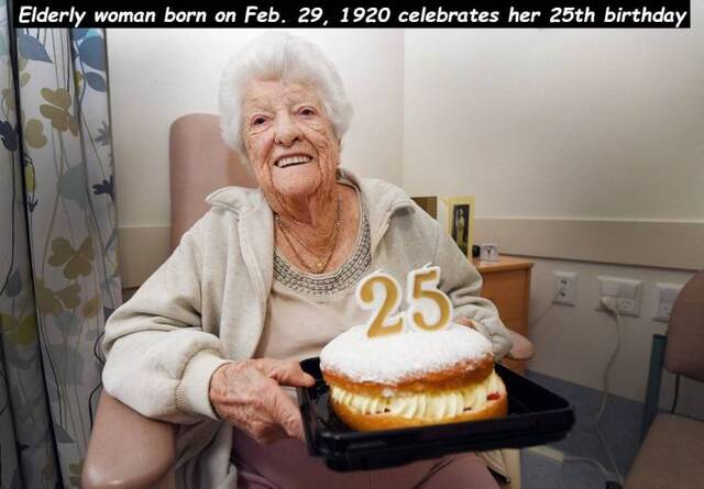 Bildschirmarbeiter - Picdump 06.03.2020