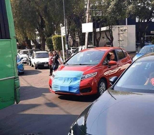 Bildschirmarbeiter - Picdump 06.03.2020