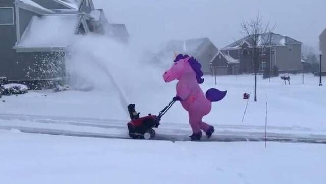 Bildschirmarbeiter - Picdump 06.03.2020