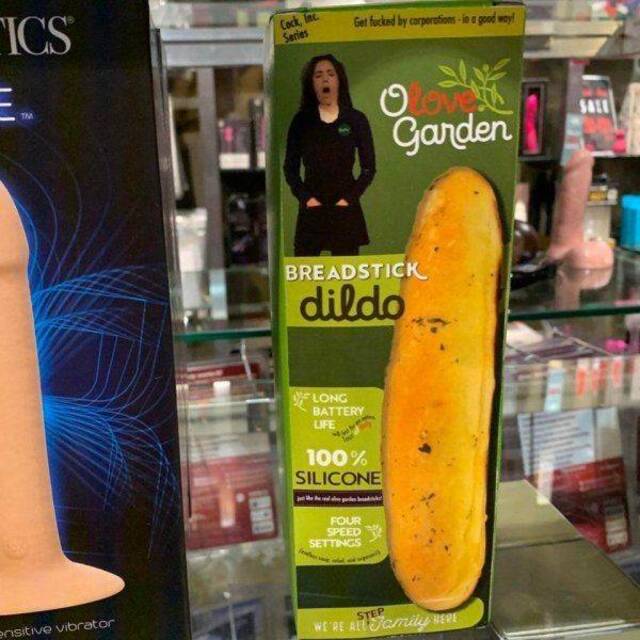 Bildschirmarbeiter - Picdump 06.03.2020