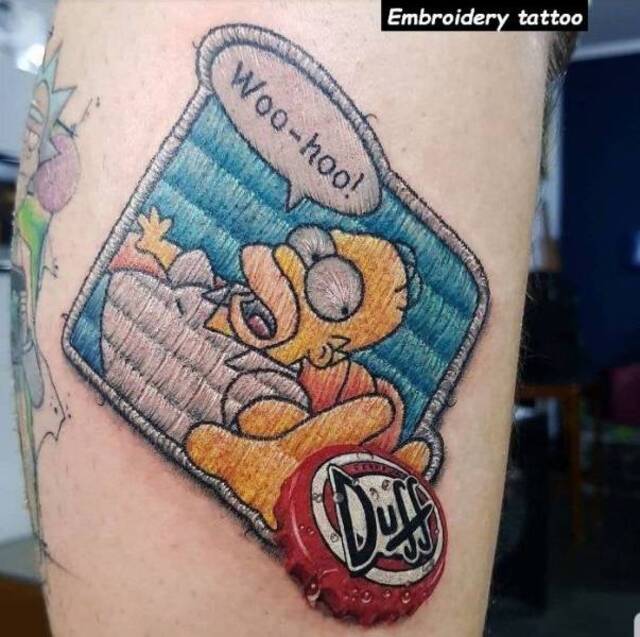 Bildschirmarbeiter - Picdump 06.03.2020