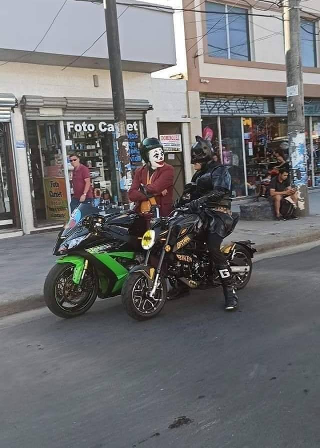 Bildschirmarbeiter - Picdump 06.03.2020