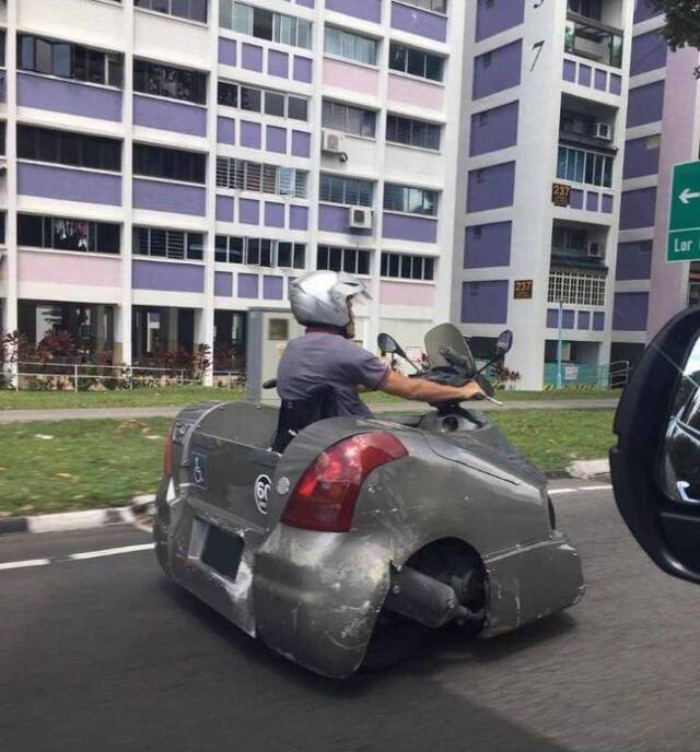 Bildschirmarbeiter - Picdump 06.03.2020