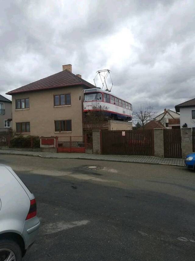 Bildschirmarbeiter - Picdump 06.03.2020