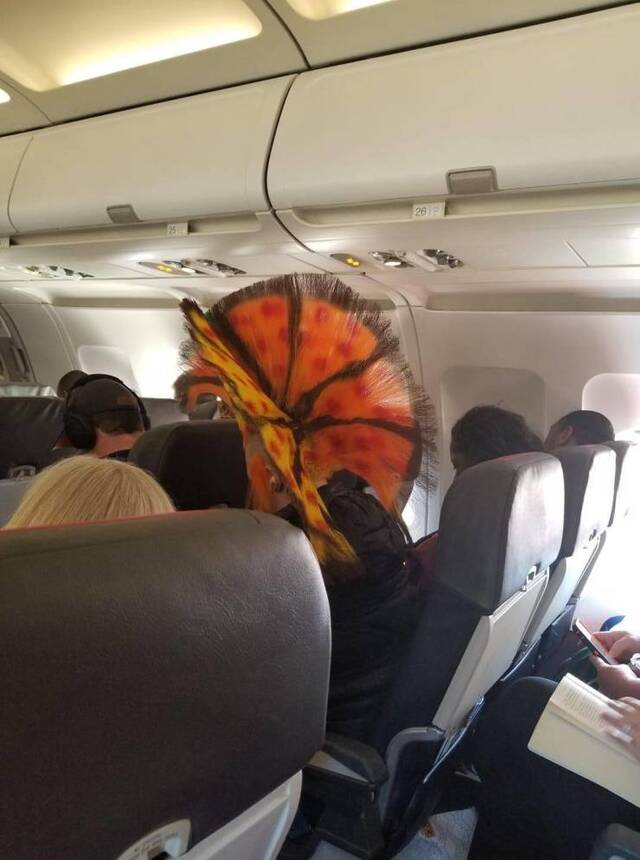 Bildschirmarbeiter - Picdump 06.03.2020