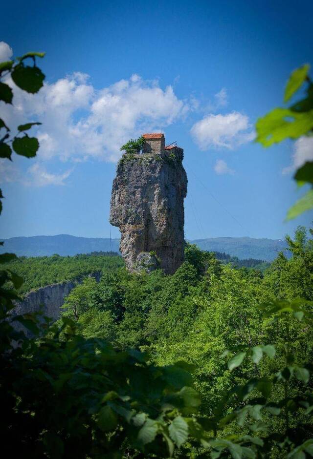 Bildschirmarbeiter - Picdump 06.03.2020