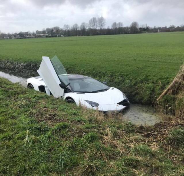 Bildschirmarbeiter - Picdump 06.03.2020