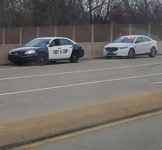 Bildschirmarbeiter - Picdump 06.03.2020