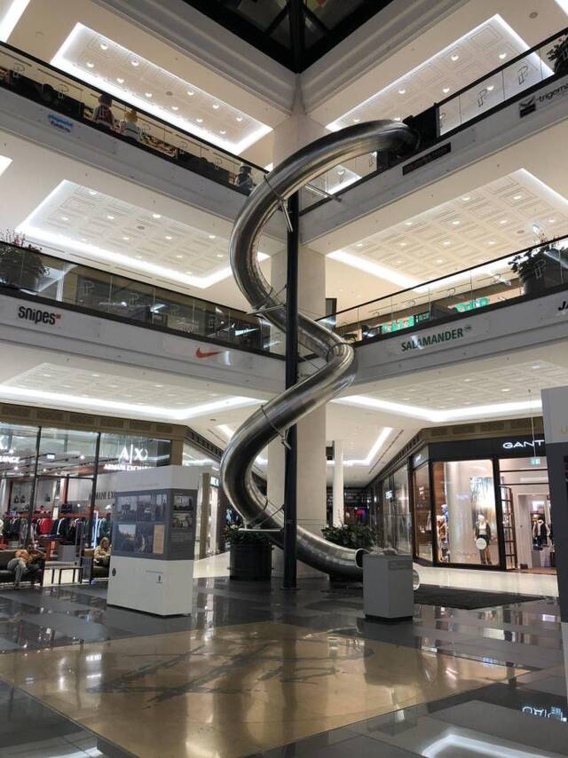 Bildschirmarbeiter - Picdump 06.03.2020