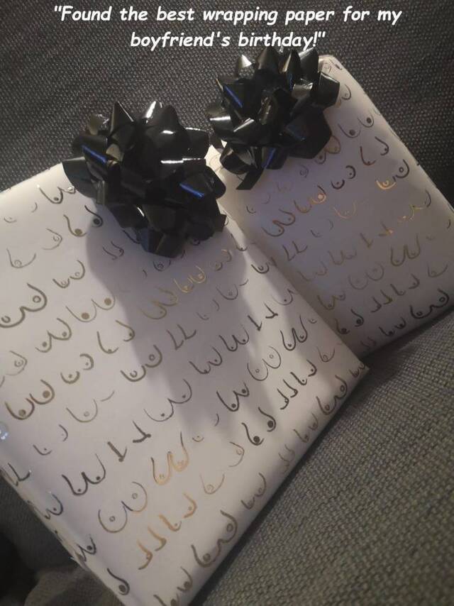 Bildschirmarbeiter - Picdump 06.03.2020