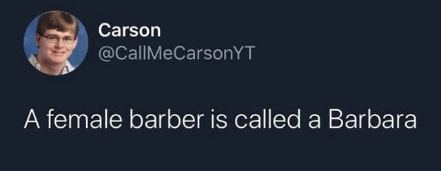 Bildschirmarbeiter - Picdump 06.03.2020