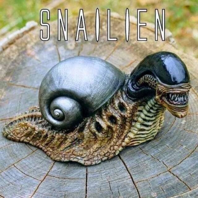 Bildschirmarbeiter - Picdump 06.03.2020