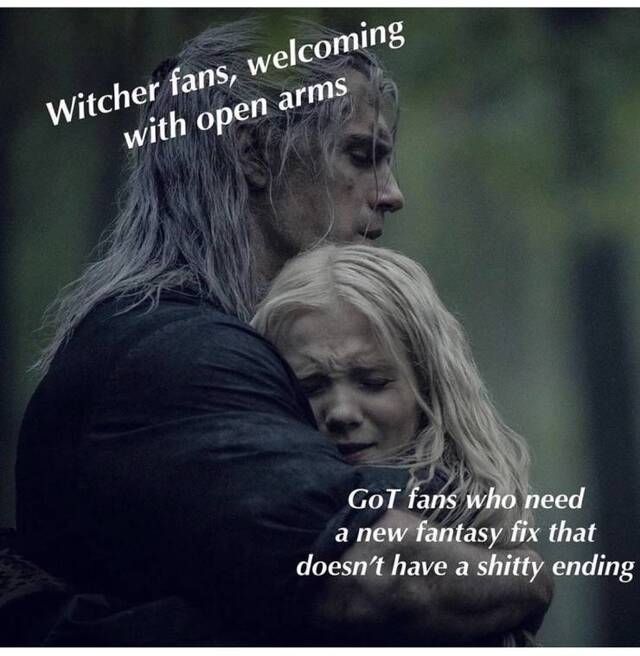 Bildschirmarbeiter - Picdump 06.03.2020