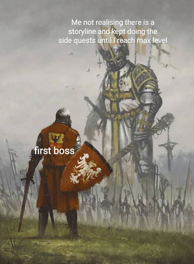 Bildschirmarbeiter - Picdump 06.03.2020