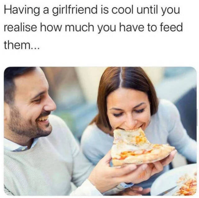 Bildschirmarbeiter - Picdump 06.03.2020