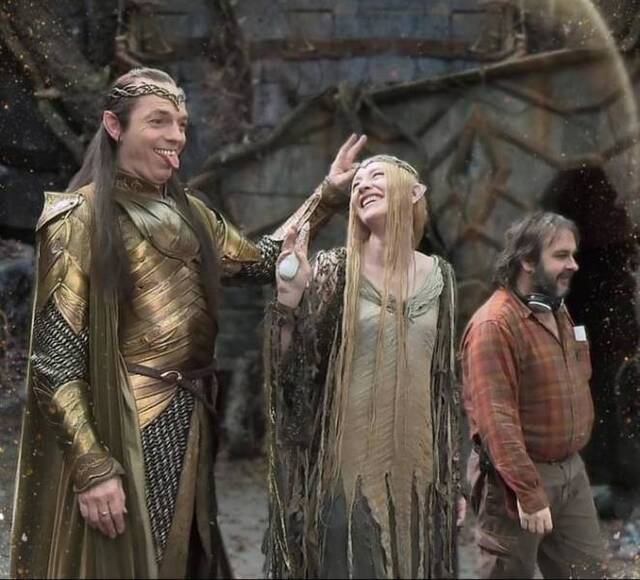 Bildschirmarbeiter - Picdump 06.03.2020