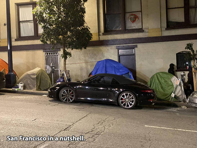 Bildschirmarbeiter - Picdump 06.03.2020