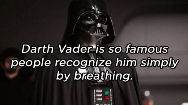 Bildschirmarbeiter - Picdump 06.03.2020