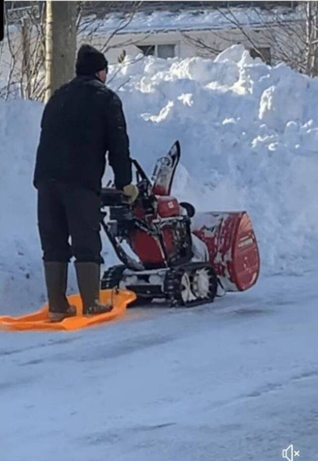 Bildschirmarbeiter - Picdump 06.03.2020