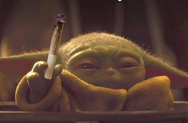 Bildschirmarbeiter - Picdump 06.03.2020