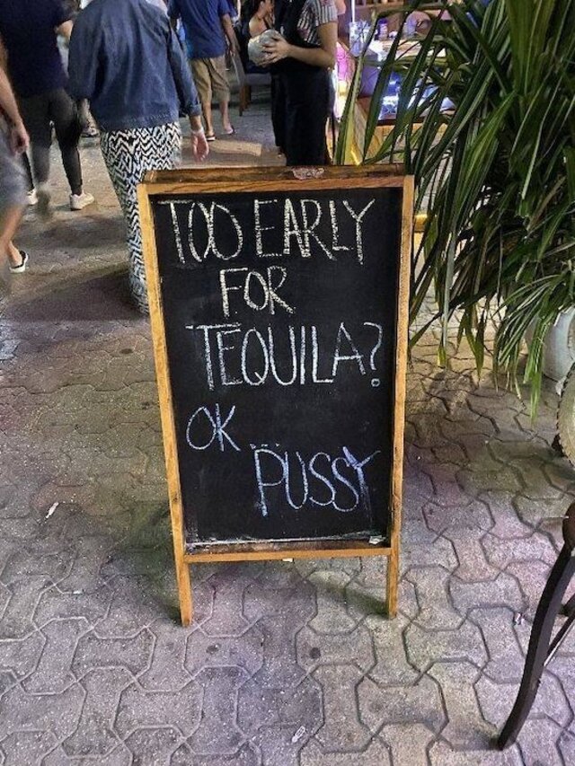 Bildschirmarbeiter - Picdump 06.03.2020