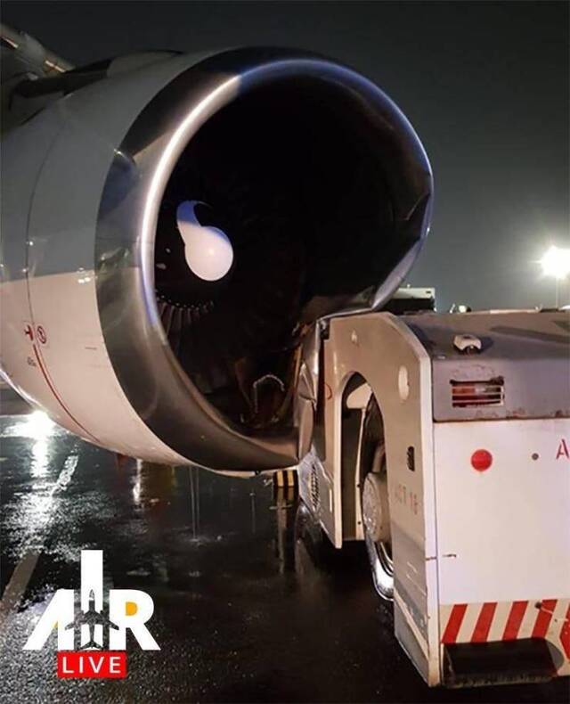 Bildschirmarbeiter - Picdump 06.03.2020