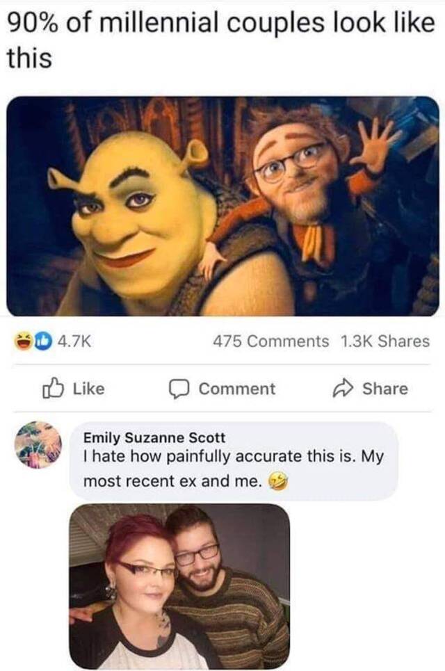 Bildschirmarbeiter - Picdump 13.03.2020