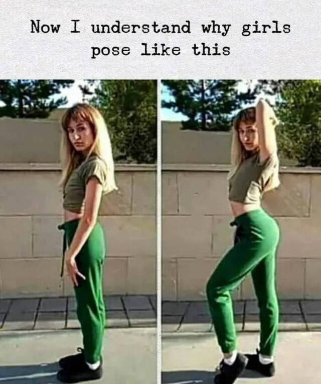 Bildschirmarbeiter - Picdump 13.03.2020