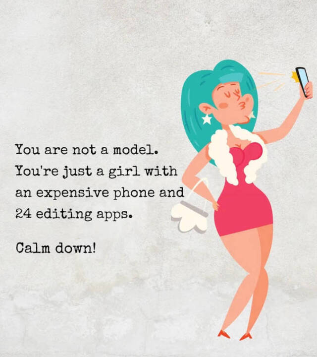 Bildschirmarbeiter - Picdump 13.03.2020