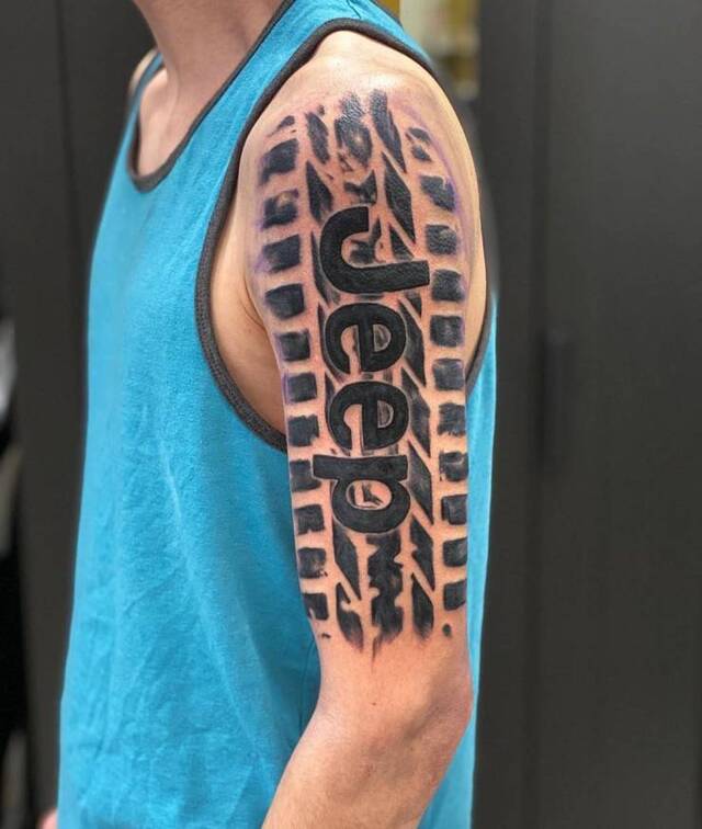 Bildschirmarbeiter - Picdump 13.03.2020