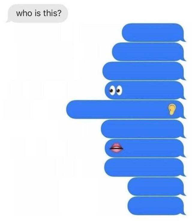 Bildschirmarbeiter - Picdump 13.03.2020