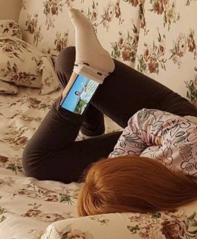 Bildschirmarbeiter - Picdump 13.03.2020